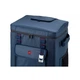Термосумка 2E Picnic 50 л Blue (2E-TWBP50L-DB) - изображение 10