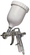 Набор пневмоинструментов Einhell 13 предметов (4132776) - изображение 2