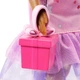 Ігровий набір Моя перша Барбі Бруклін My First Barbie Brooklyn Deluxe Doll BR0292 - зображення 6