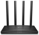 Wi-Fi Роутер МАРШРУТИЗАТОР TP-Link Archer C6 V4 - изображение 1