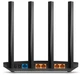 Wi-Fi Роутер МАРШРУТИЗАТОР TP-Link Archer C6 V4 - изображение 2