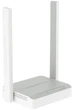 Wi-Fi Роутер маршрутизатор Keenetic Starter KN-1112 - изображение 2