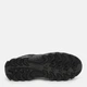 Мужские кроссовки для треккинга CMP Rigel Low Trekking Shoes WP 3Q13247-68UH 44 (10.5US) 28.8 см Antracite-Arabica (8057153566756) - изображение 6
