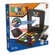 Головоломка Rubik's Цветники (6066350) - изображение 1