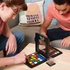 Головоломка Rubik's Цветники (6066350) - изображение 3