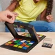 Головоломка Rubik's Цветники (6066350) - изображение 4