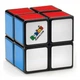 Головоломка Rubik's Кубик 2х2 мини (6063963) - изображение 2