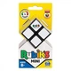 Головоломка Rubik's Кубик 2х2 мини (6063963) - изображение 4