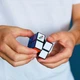 Головоломка Rubik's Кубик 2х2 мини (6063963) - изображение 8