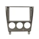 Переходная рамка 9" Lesko Subaru Impreza 2002-2007 (7493) Субару Импреза - изображение 1