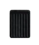 Велюр матрац Intex 64148, 137-191-25см, вбудований насос 220-240V - изображение 6