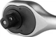 Трещетка Ronix 1/2" 250 мм (RH-2634) - изображение 4