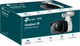 Kamera IP TP-LINK VIGI C330I 2.8 mm - obraz 2