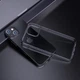 Чохол HOCO для iPhone 14 Light series TPU case - изображение 5