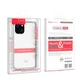Чохол HOCO для iPhone 14 Light series TPU case - изображение 2