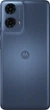 Мобільний телефон Motorola G24 Power 8/256GB Ink Blue (PB1E0000PL) - зображення 5