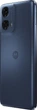 Мобільний телефон Motorola G24 Power 8/256GB Ink Blue (PB1E0000PL) - зображення 6