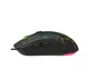 Мышь игровая проводная MEETION MT-M930A на 3200DPI, 5 клавиш с RGB подсветкой - изображение 10