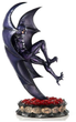Figurka First 4 Figures Berserk Femto (5060316624869) - obraz 3