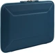 Чохол Thule Gauntlet 4 MacBook Sleeve TGSE-2358 14" Blue (3204903) - зображення 2