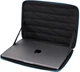Чохол Thule Gauntlet 4 MacBook Sleeve TGSE-2358 14" Blue (3204903) - зображення 3