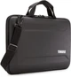 Сумка Thule Gauntlet 4 MacBook Pro Attache 16" TGAE-2357 Black (3204936) - изображение 1