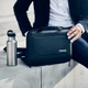 Сумка Thule Gauntlet 4 MacBook Pro Attache 16" TGAE-2357 Black (3204936) - изображение 6