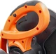 Пила відрізна Proton CM-355H - изображение 6