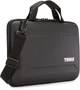 Сумка Thule Gauntlet 4 MacBook Pro Attache TGAE-2358 14" Black (3204937) - зображення 1
