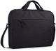 Сумка Case Logic Invigo Eco Attache INVIA-114 14" Black (3205102) - изображение 1