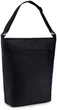 Сумка Case Logic Invigo Eco Convertible Tote INVIT-116 15.6" Black (3205106) - зображення 1