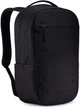 Рюкзак для ноутбука Case Logic Invigo Eco INVIBP-116 15.6" Black (3205105) - зображення 1