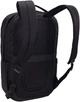 Рюкзак для ноутбука Case Logic Invigo Eco INVIBP-114 14" Black (3205104) - изображение 2
