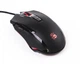 Мышь игровая A4Tech Bloody P93s (Stone black), черная, активированное ПО Bloody - изображение 3