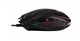 Мышь игровая A4-Tech Bloody Q81, черная, с подсветкой Curve, USB - изображение 3