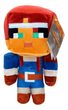 Figurka Jinx Minecraft Dungeons Valorie (0889343137716) - obraz 1