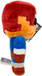 Figurka Jinx Minecraft Dungeons Valorie (0889343137716) - obraz 2