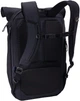 Рюкзак Thule Paramount 24L PARABP-3116 Black (3205011) - изображение 2