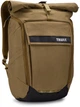 Рюкзак Thule Paramount 24L PARABP-3116 Nutria (3205013) - изображение 1