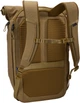 Рюкзак Thule Paramount 24L PARABP-3116 Nutria (3205013) - изображение 2