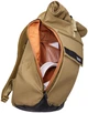 Рюкзак Thule Paramount 24L PARABP-3116 Nutria (3205013) - изображение 3