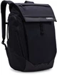 Рюкзак Thule Paramount 27L PARABP-3216 Black (3205014) - изображение 1