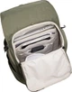 Рюкзак Thule Paramount 27L PARABP-3216 Soft Green (3205015) - изображение 3
