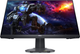 Монитор 23.8" Dell G2422HS (210-BDPN) - изображение 4