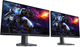 Монитор 23.8" Dell G2422HS (210-BDPN) - изображение 5