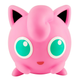 Figurka-lampa Nemesis Now Jigglypuff (3760158113621) - obraz 1