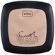 Puder do twarzy Wibo Smooth'n Wear Matte Powder matujący 1 7 g (5901801604730) - obraz 1