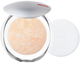 Puder do twarzy Pupa Milano Luminys Silky Baked Face Powder wypiekany 01 9 g (8011607099146) - obraz 1