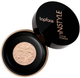 Puder do twarzy Topface Instyle Loose Powder sypki 102 10 g (8681217235090) - obraz 1