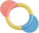 Прорезыватель Hape Кольцо (6943478027169) - изображение 1